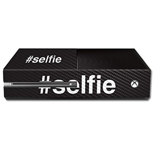 Selfie 2