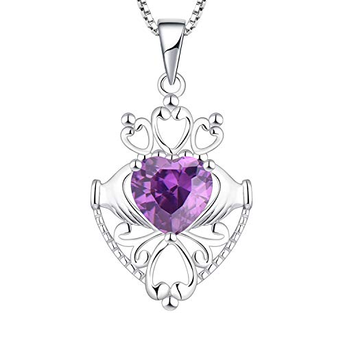 8mm Amethyst