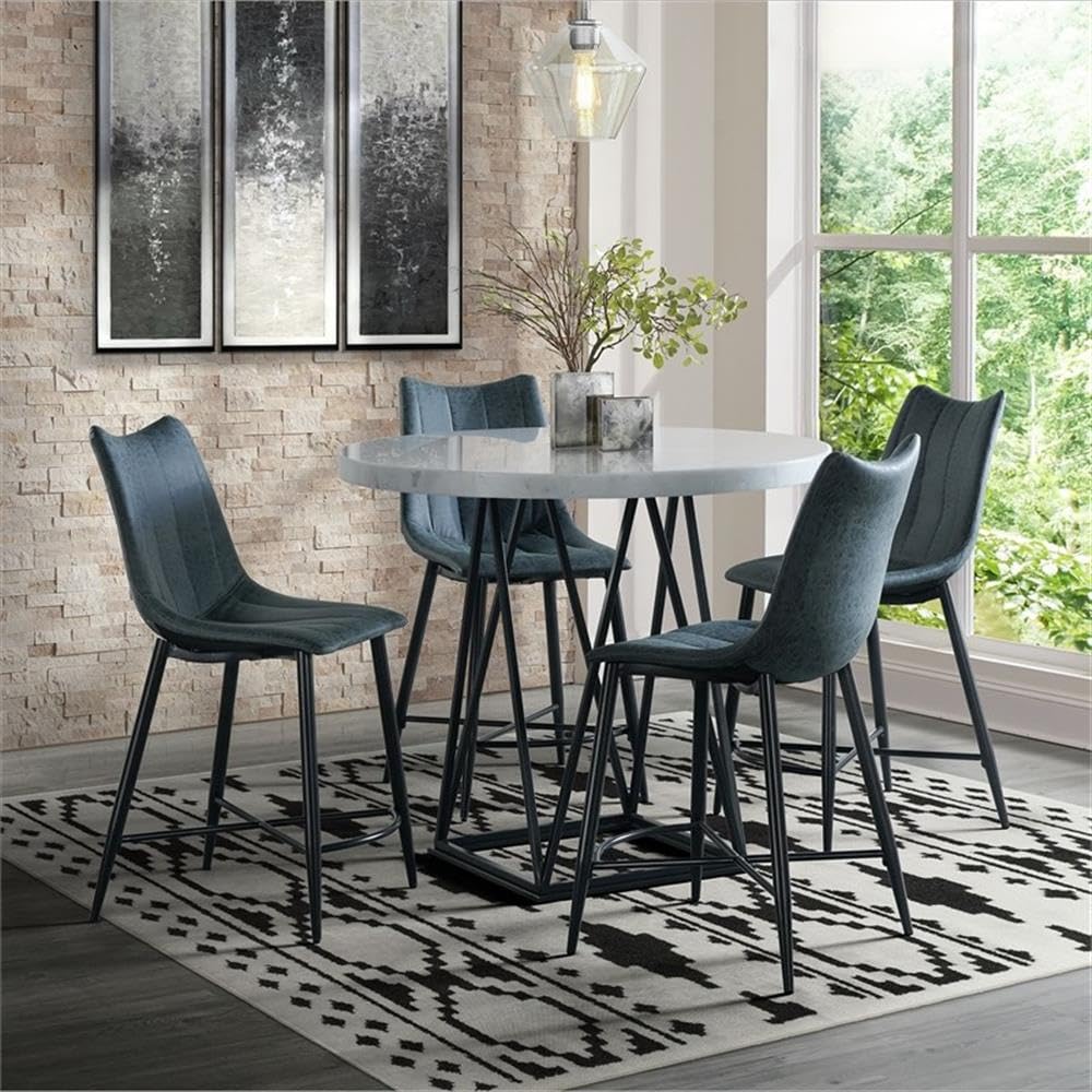 Picket House Furnishings Conner 36