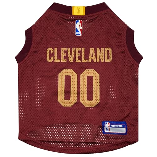 Cleveland Cavaliers