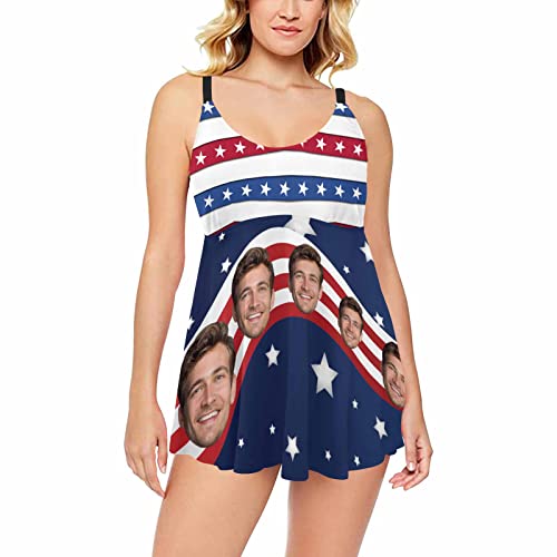 American Flag