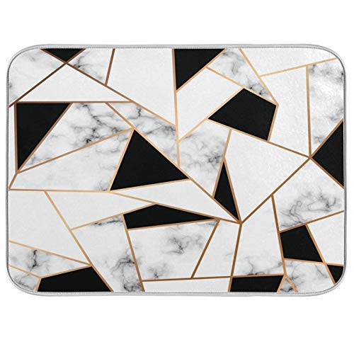 Marble