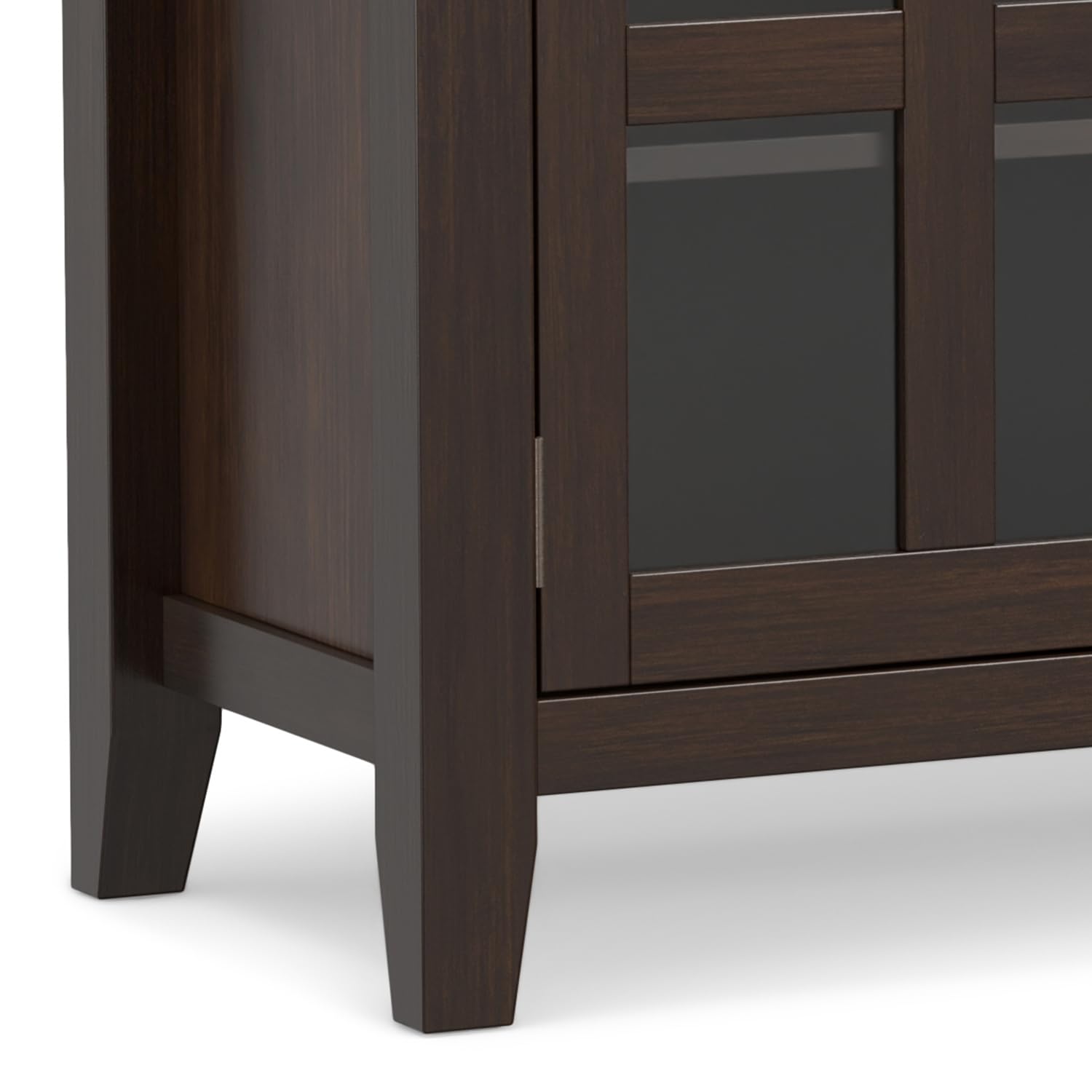SIMPLIHOME 60