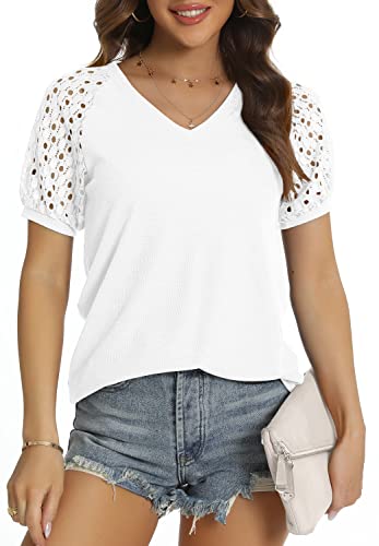 B02-white