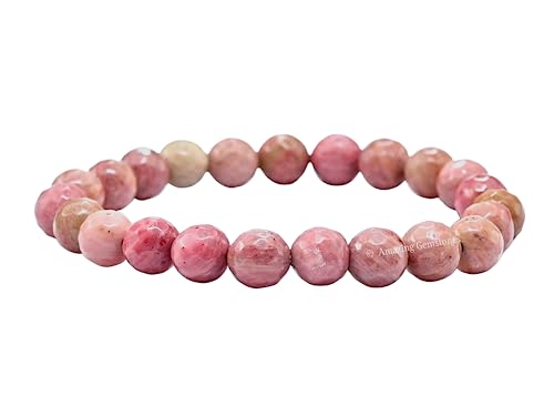 Rhodonite