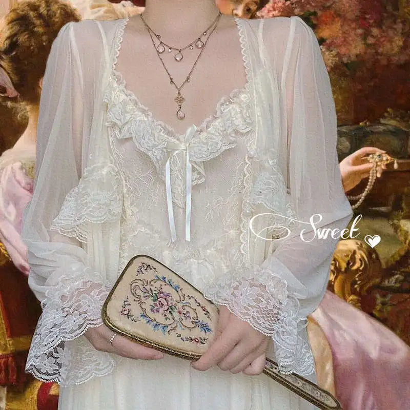 Elegant Sweet Dress for Women - Flowy Summer Dress for Parties, Dates & Special Occasions