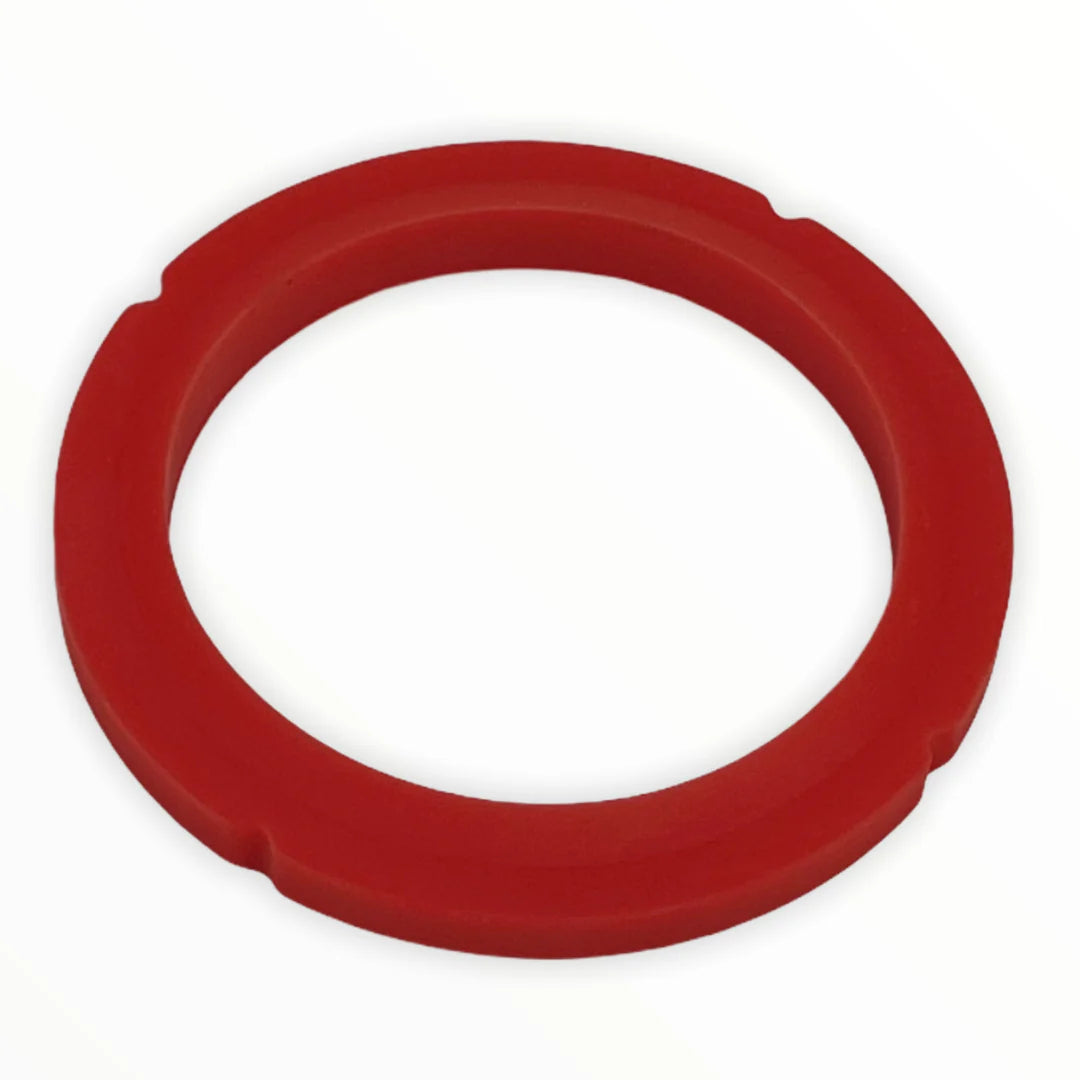 Premium Caffewerks Silicone Group Gasket for La Marzocco Espresso Machines - Durable Replacement Part for Professional Baristas & Home Coffee Enthusiasts | Perfect for Daily Brewing & Cafe Use