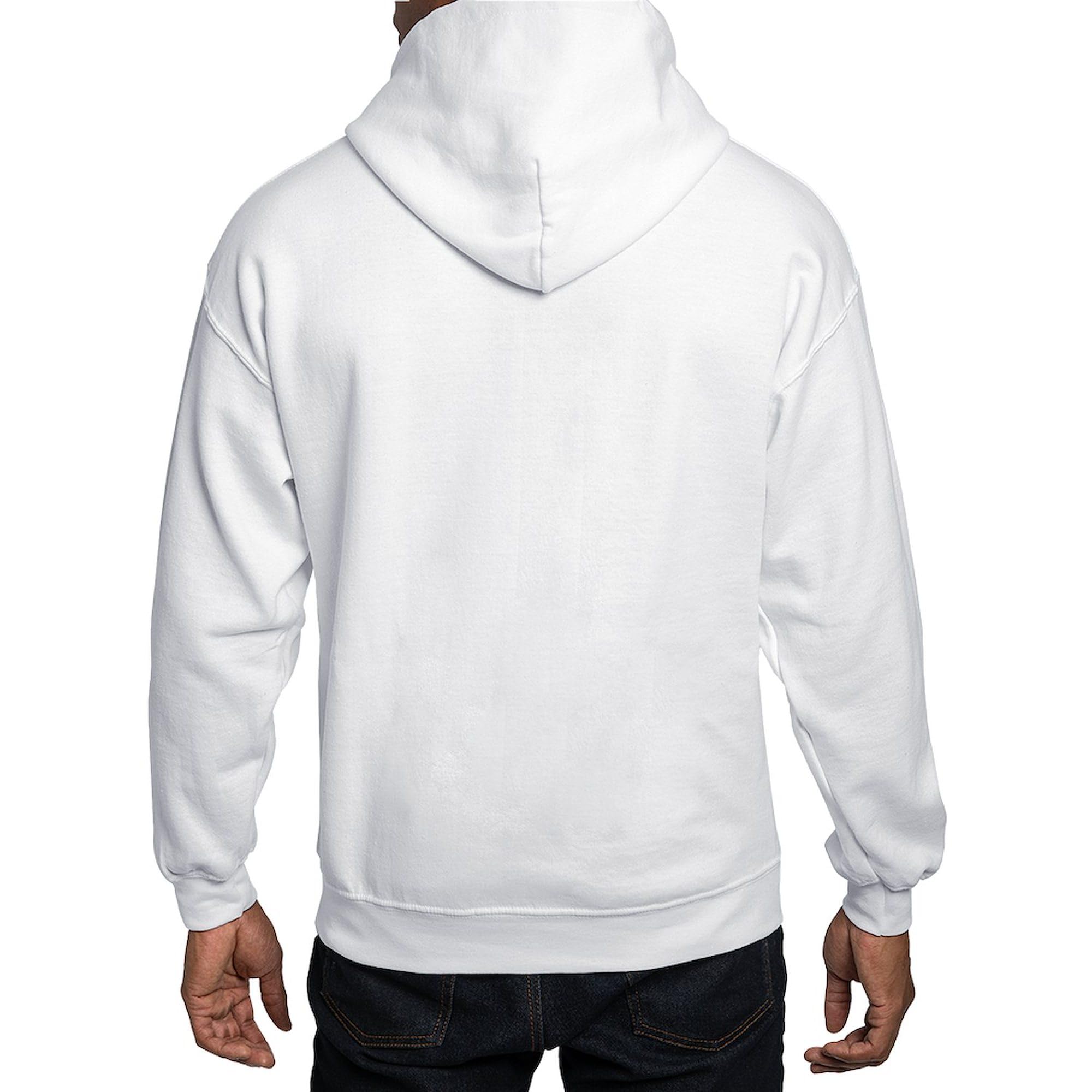 Matryoshka Dolls Hooded Sweatshirt for Men - Lightweight Regular Fit Pullover Hoodie | Perfect for Casual Wear, Street Style & Gift Giving