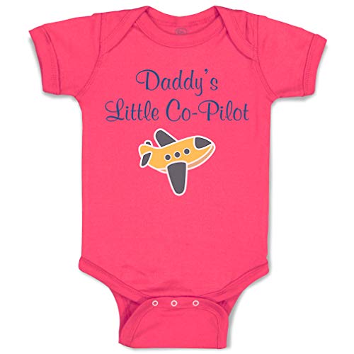 Hot Pink Design Only