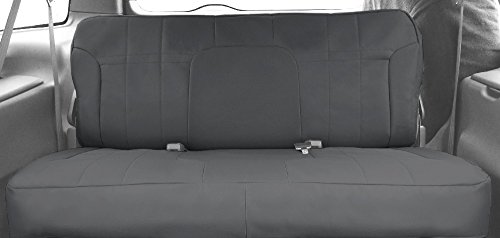 Light Grey Insert and Trim