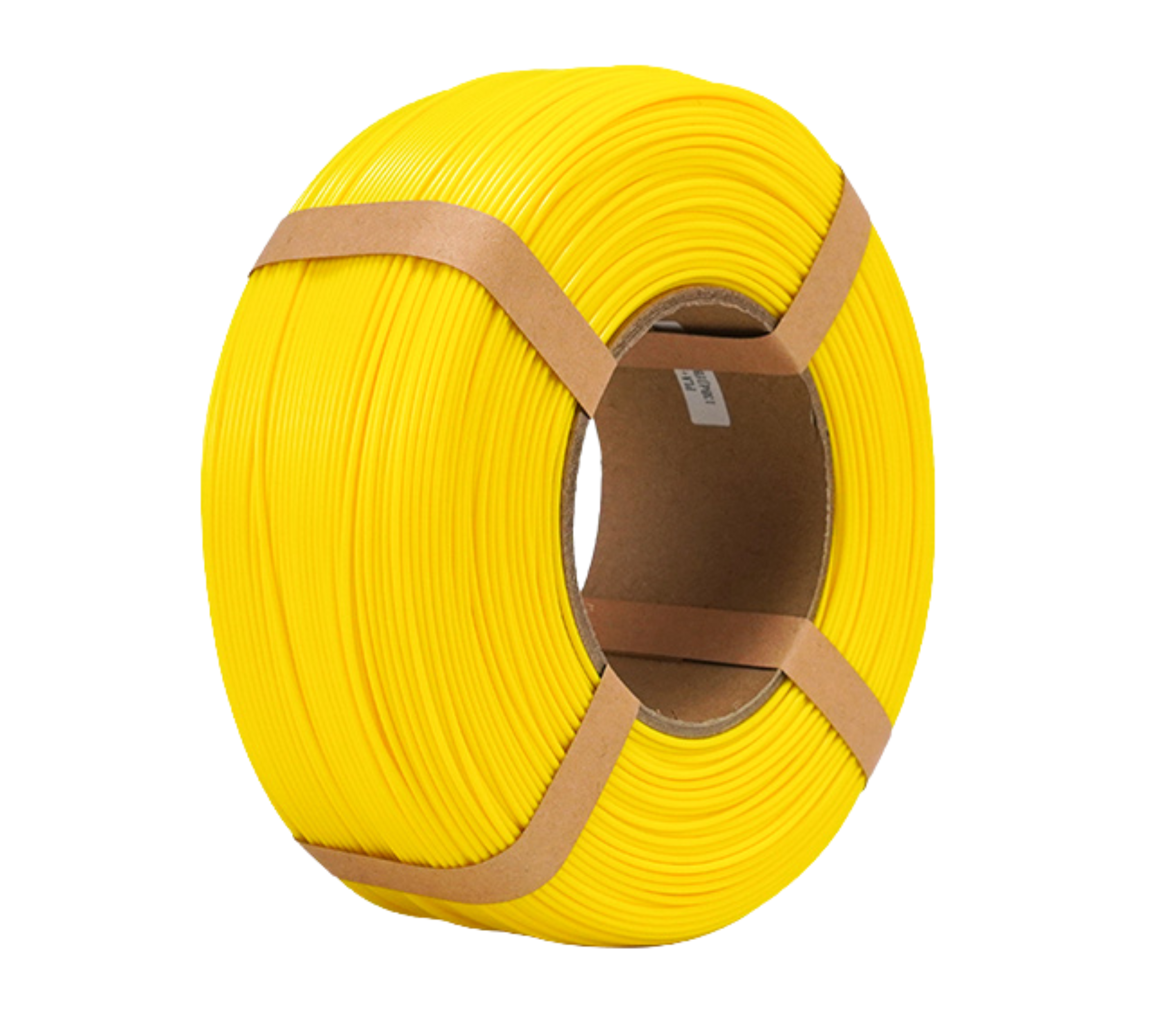 eSUN PLA+ 3D Printer Filament 1.75mm 1kg Spool - Bambu Lab Compatible, High Precision for Smooth Printing - Perfect for Home DIY, Cosplay Props & Prototyping