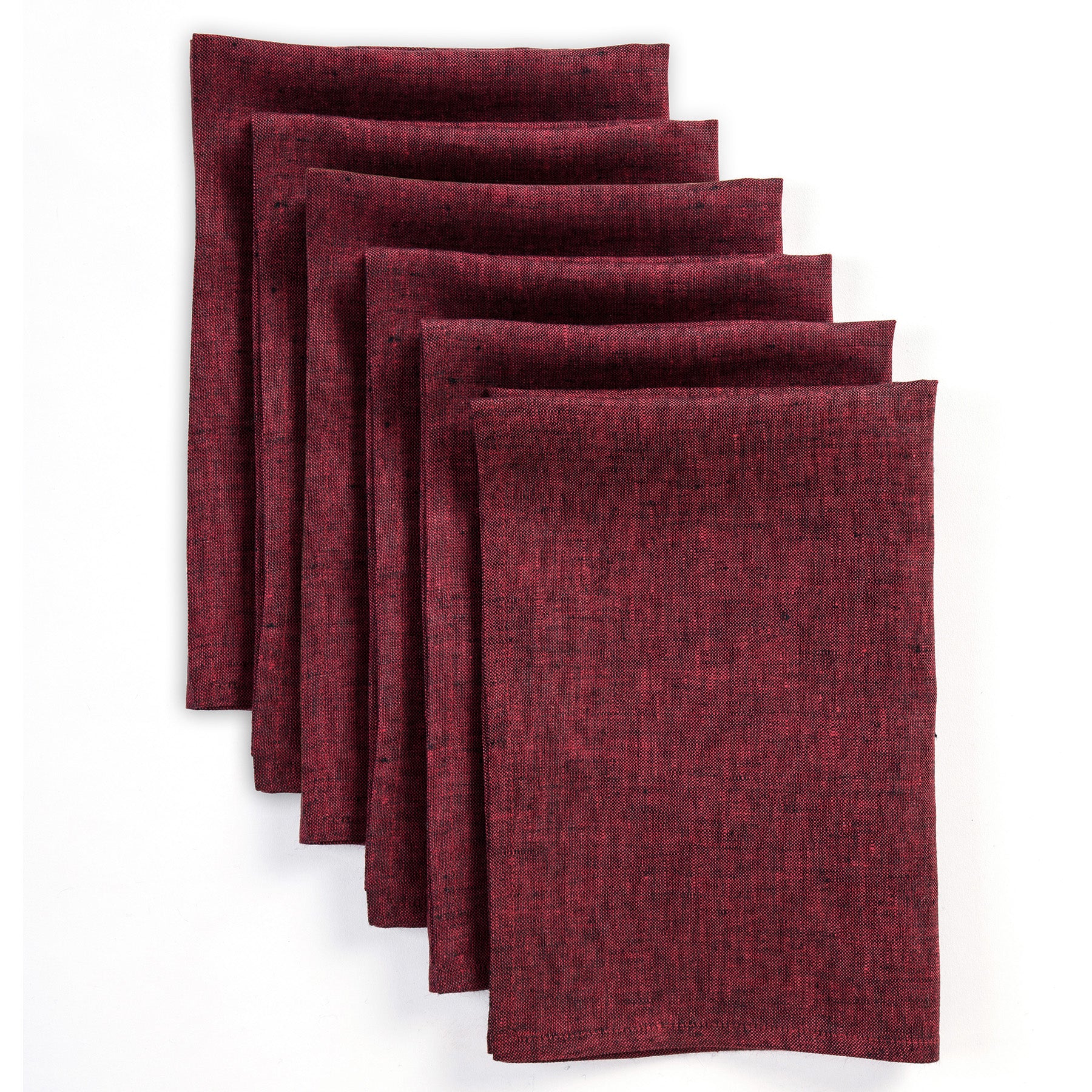 Premium Athena Paper Napkins - Soft, Durable & Eco-Friendly for Parties, Weddings & Everyday Use