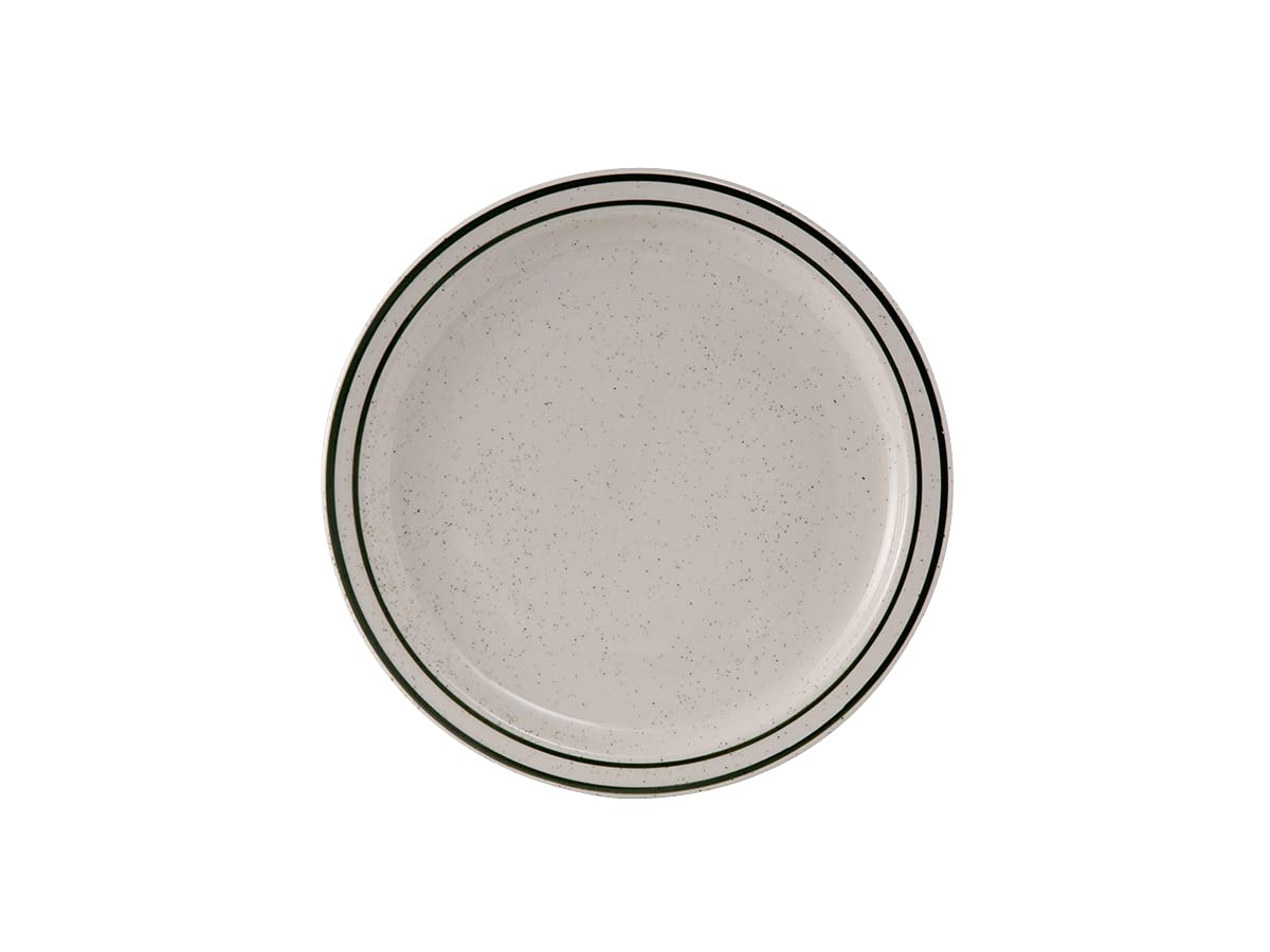 Tuxton TES-006 6.5