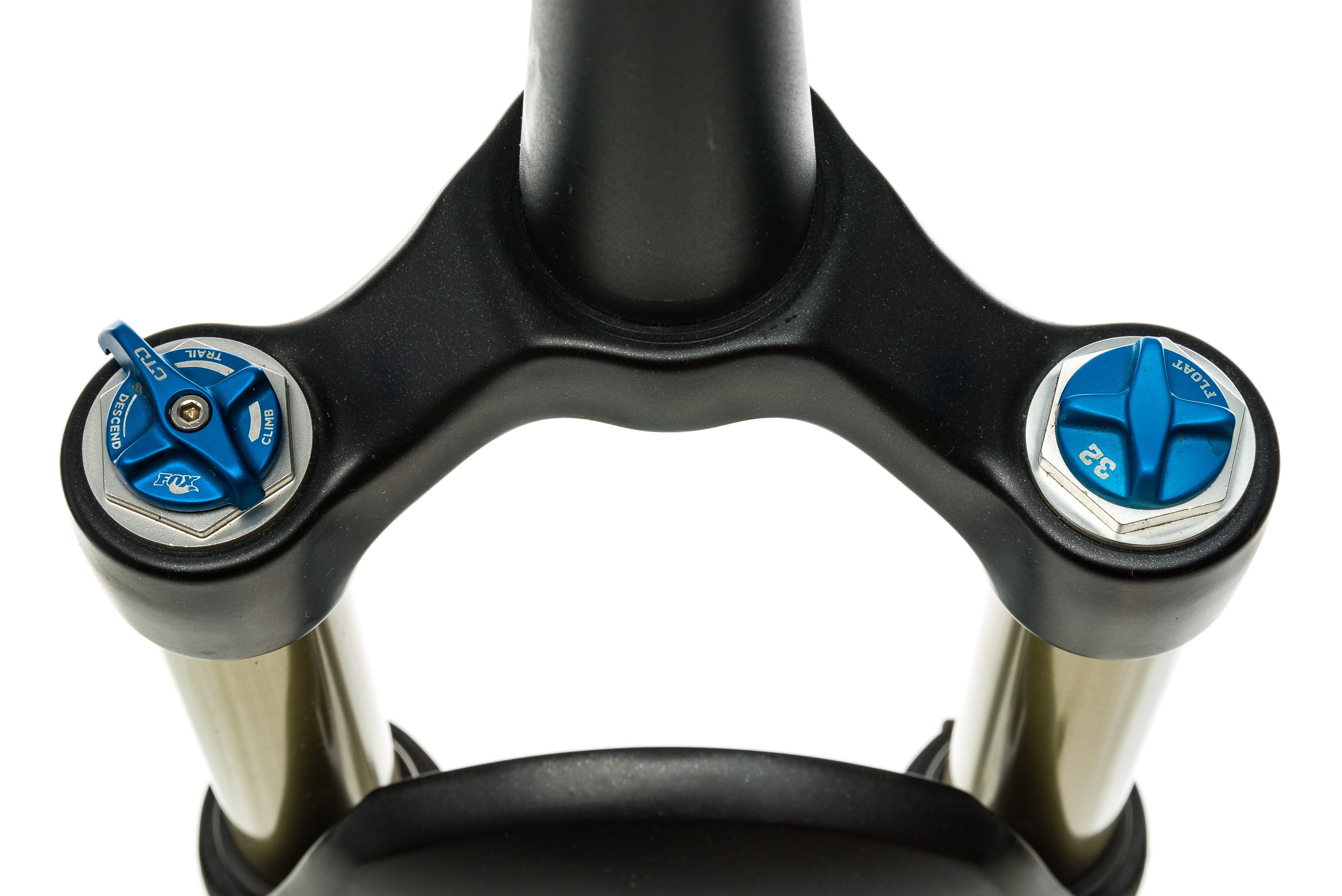 2015 Fox Performance Series 32 Float Fork 29