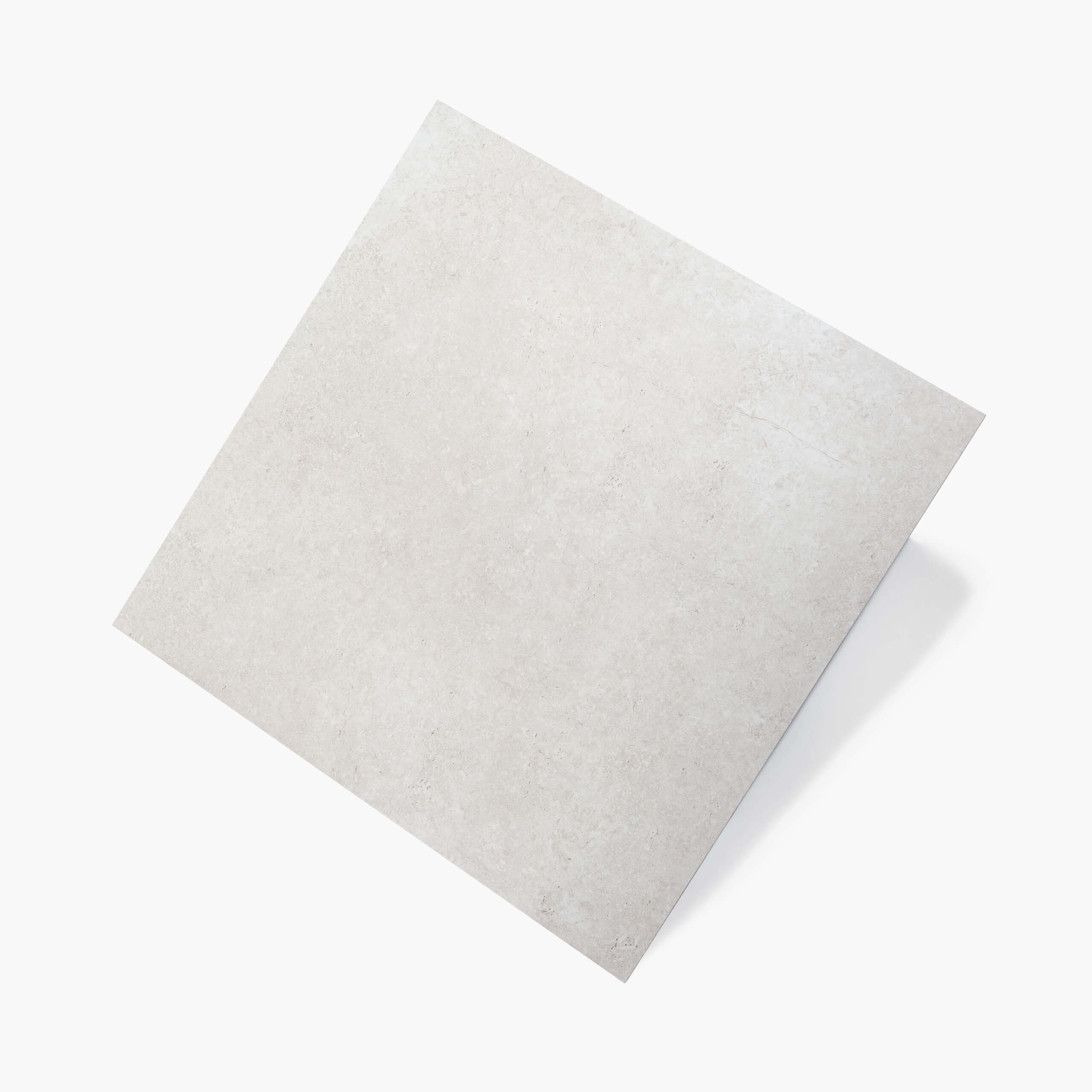 Premium 600x600 Honed Bianco Marble Tile - Elegant & Durable for Kitchen Backsplash, Bathroom Flooring, and Luxury Interior Design