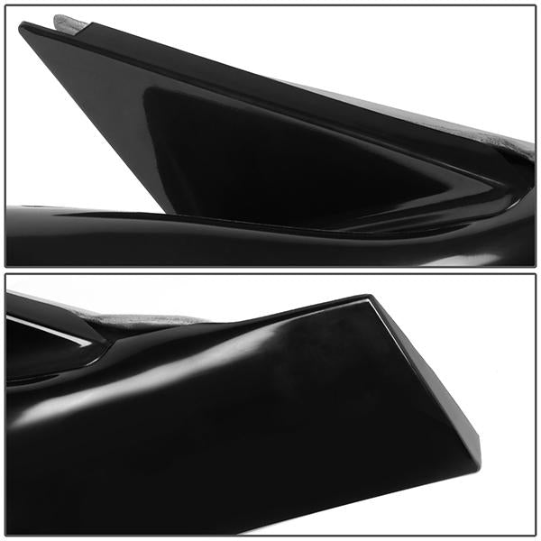 High Performance 07-14 Chevy Silverado Aluminum Intercooler 27.5