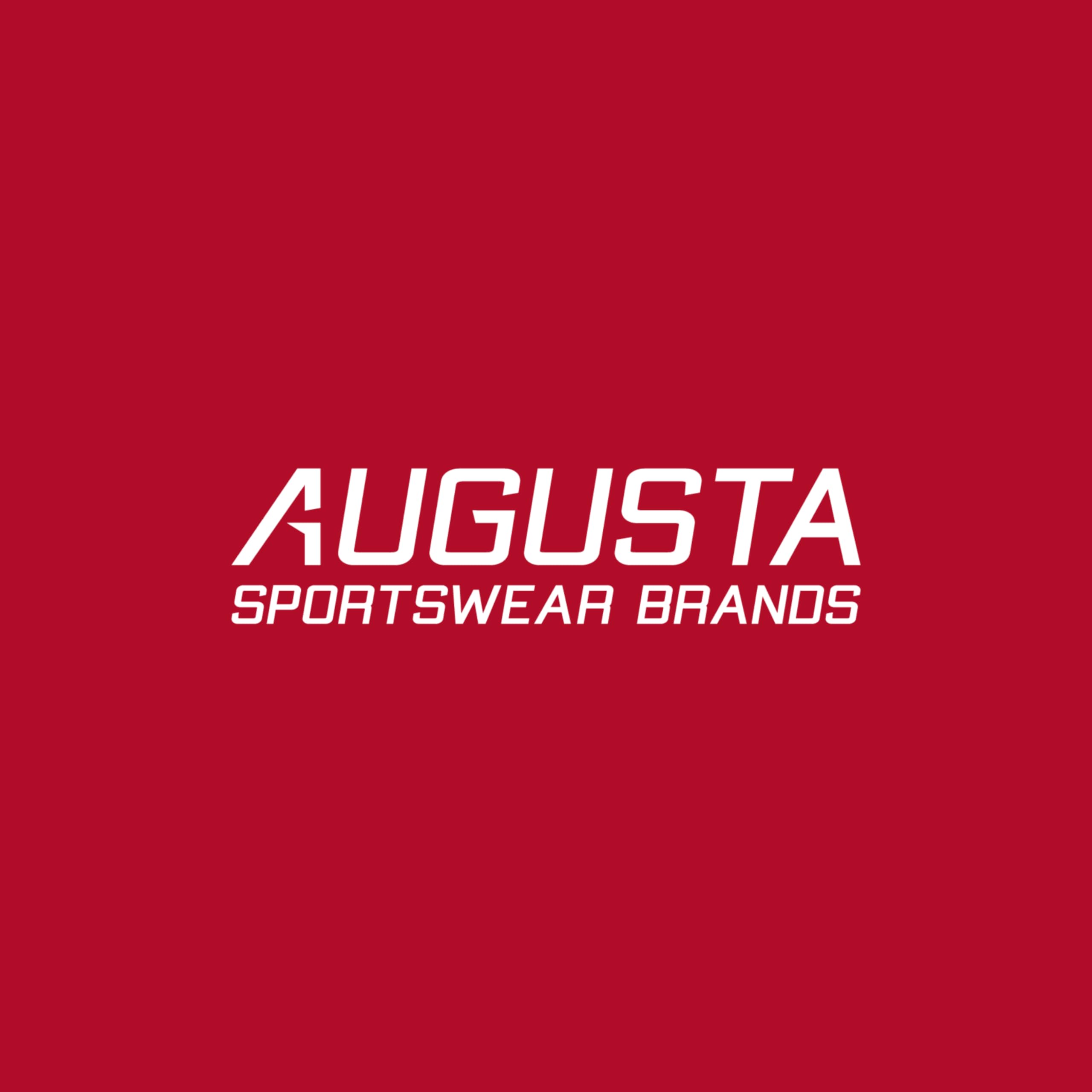 Augusta Sportswear Kids' Jersey - Youth Athletic Shirts for Boys & Girls - Breathable Performance Tees for Soccer, Basketball & Baseball - Team Uniforms & Casual Wear