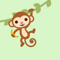 Monkey