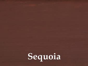 Sequoia Semi-Solid