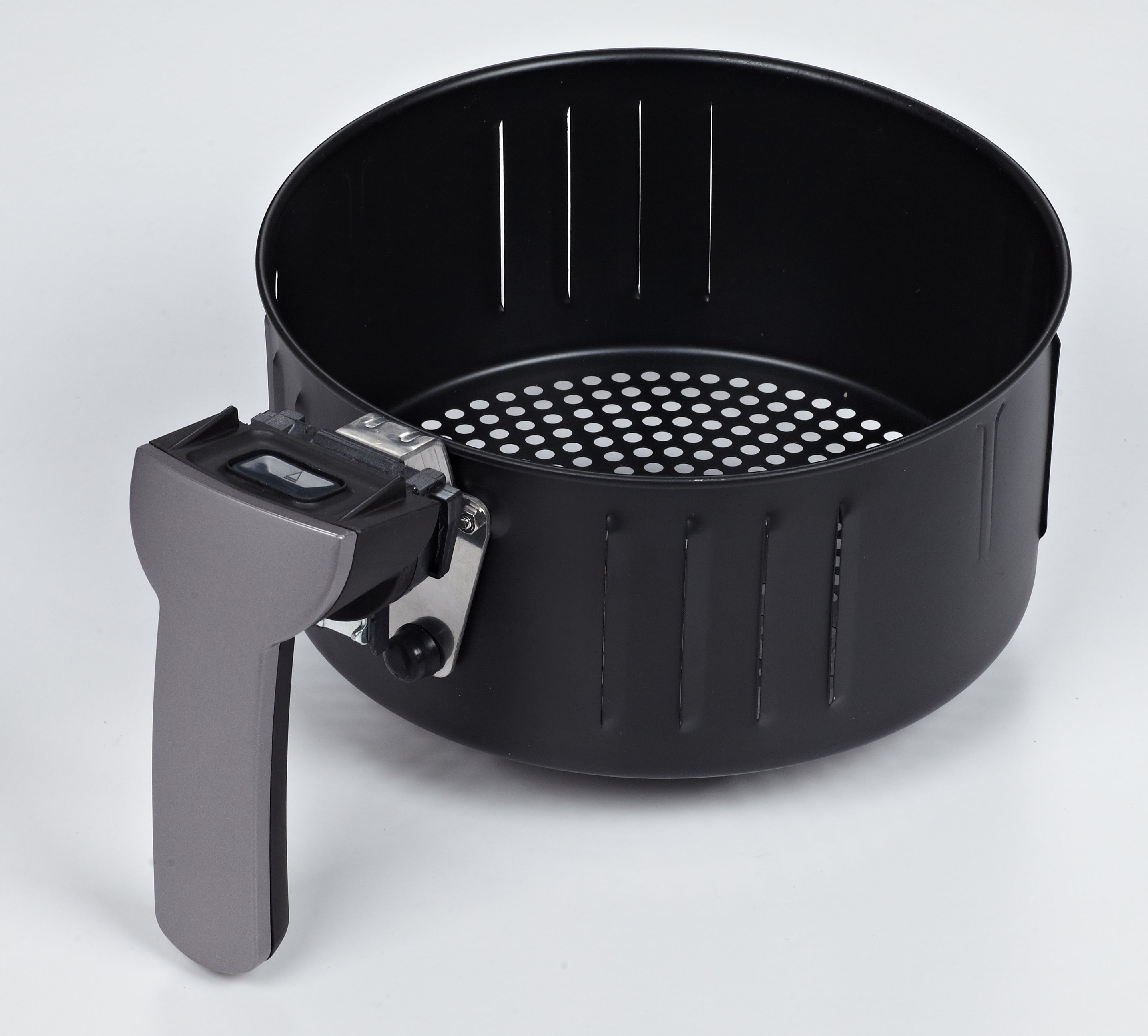3.7 Quart Air Fryer Replacement Parts - Compatible with GW22638 Model - Perfect for Home Kitchen & Healthy Cooking