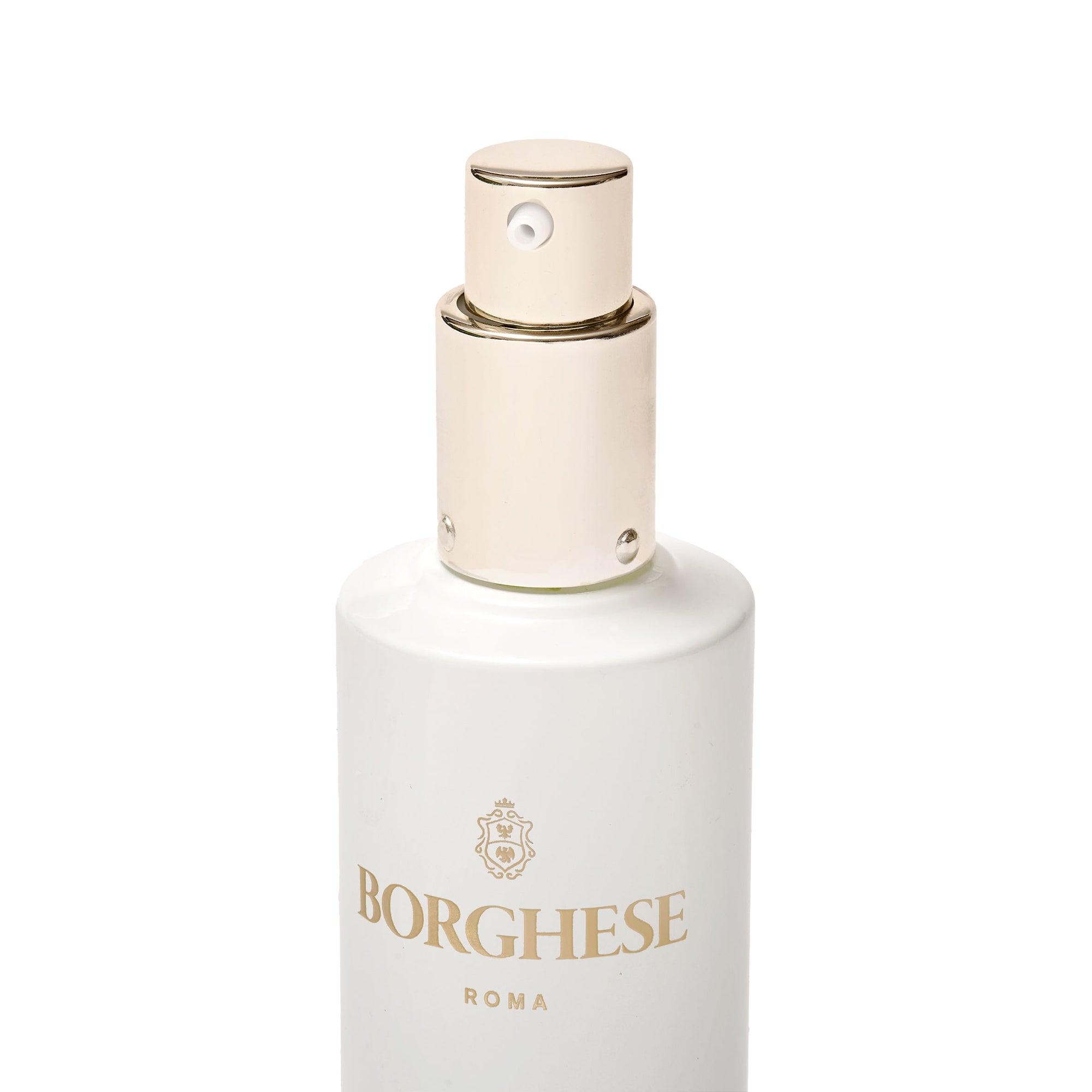Borghese Overnight Resurfacing Mask with AHA & BHA - Exfoliating Facial Treatment for Glowing Skin | Perfect for Nighttime Skincare Routine & Anti-Aging Care