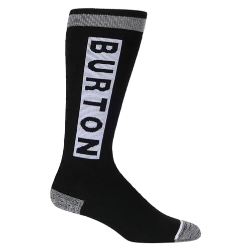 True Black/ Grey