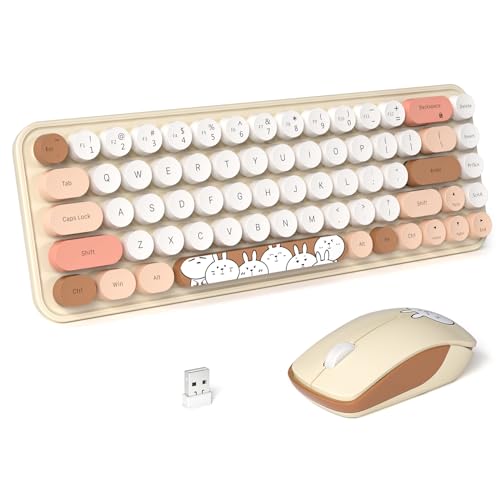 ID Milk Tea Colorful