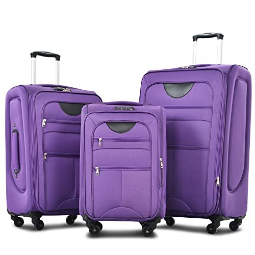Purple-1