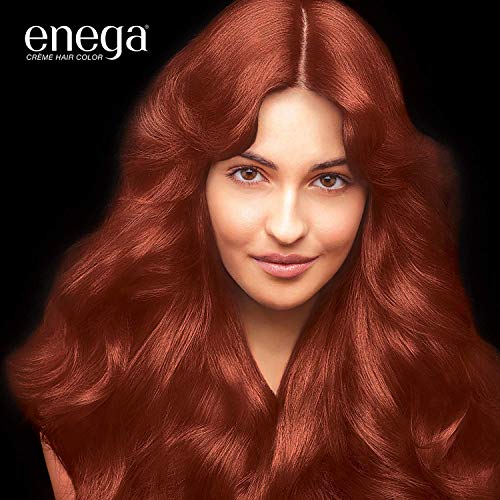 Mahogany