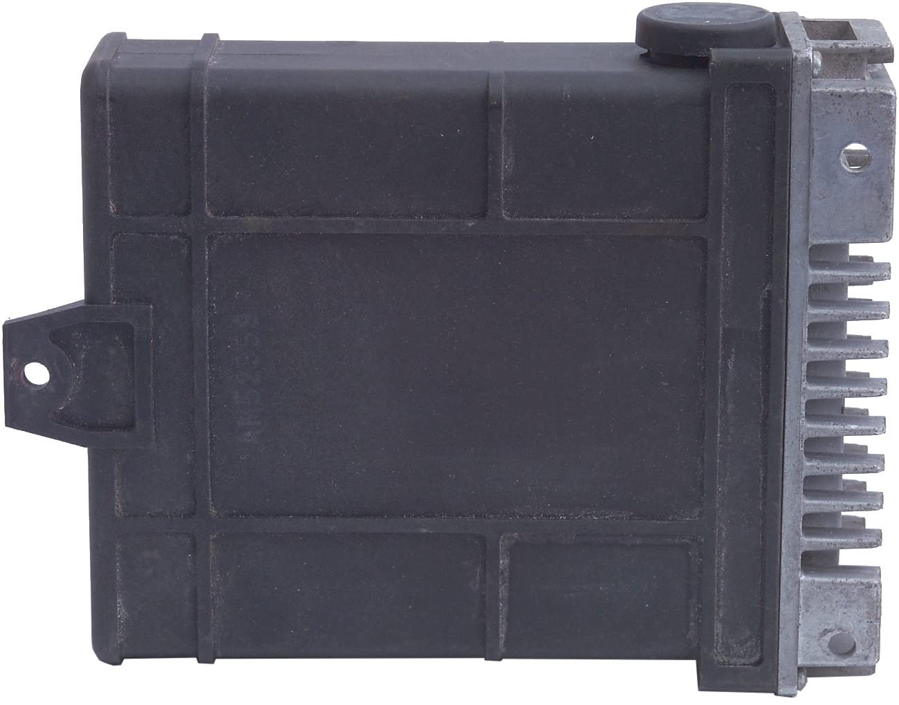 Cardone 72-9019 Remanufactured Engine Control Computer Module (ECC/ECM) - Compatible with Select Vehicle Models - Perfect for Engine Performance Optimization & Diagnostics