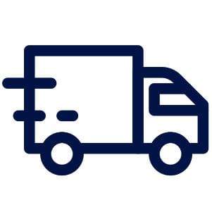 Rush Production - Fast & Reliable Custom Manufacturing Services for E-commerce Businesses | Perfect for Urgent Orders & Quick Turnaround Needs