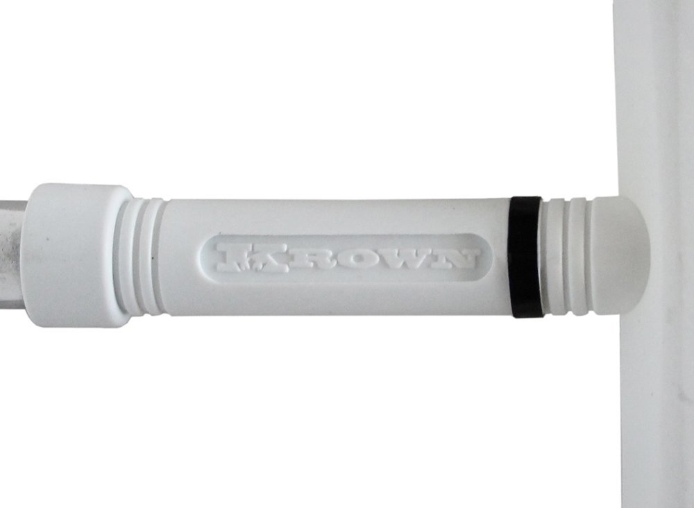 Krown Tool - Premium Quality for DIY & Professional Use