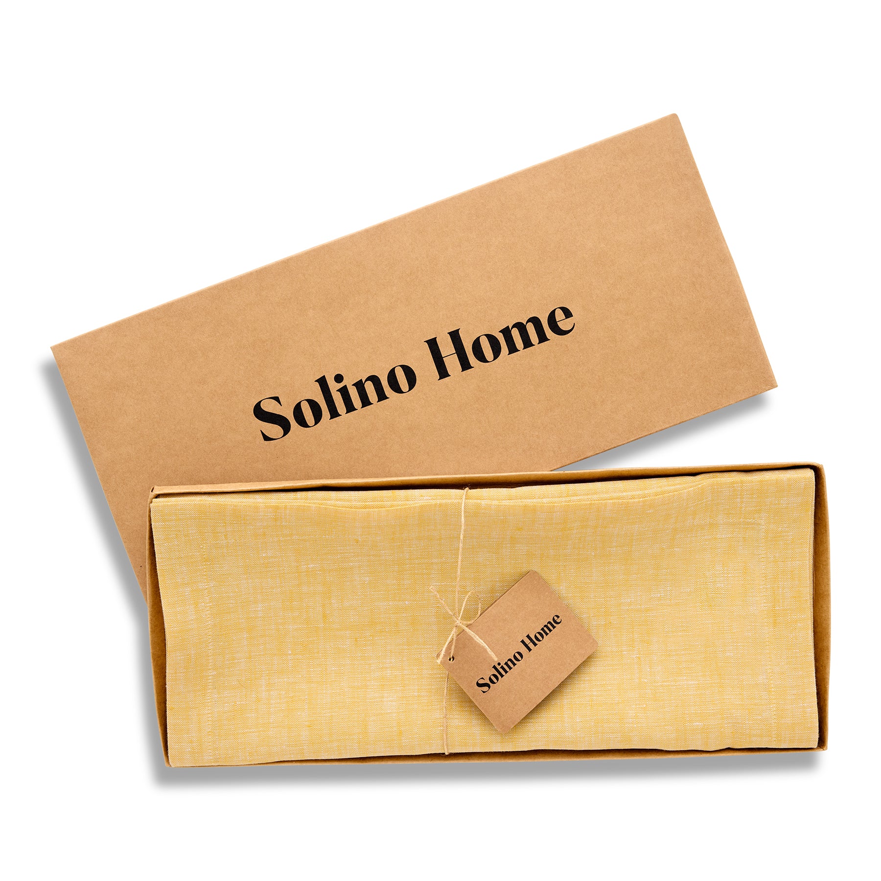 Elegant Athena Table Runner for Dining Room Decor - Perfect for Weddings, Holidays, and Special Occasions
