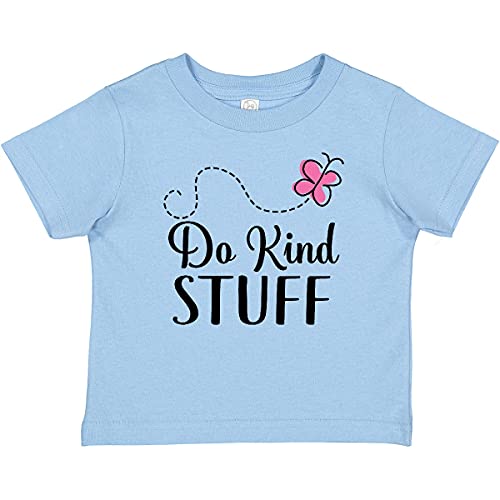 0100 Light Blue