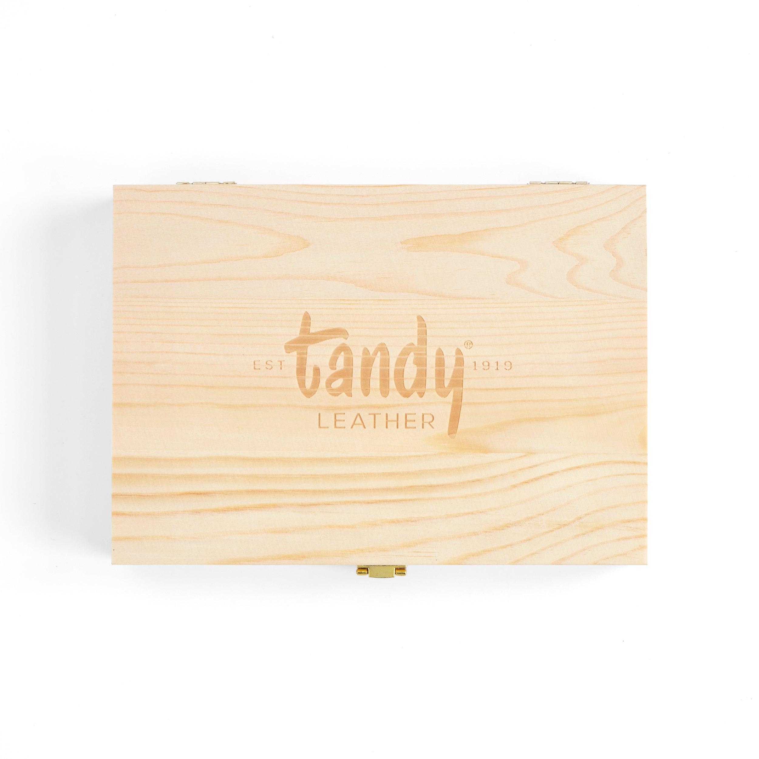 Premium Brass Heat Imprint Sets for DIY Crafts, Leather Stamping & Wood Burning - Perfect for Personalized Gifts, Home Decor & Art Projects