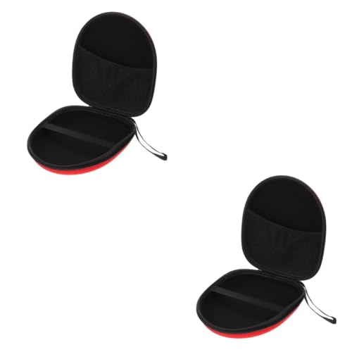 Redx2pcs