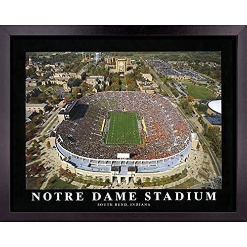 Notre Dame