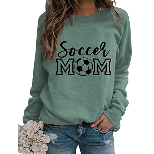 Soccer-green
