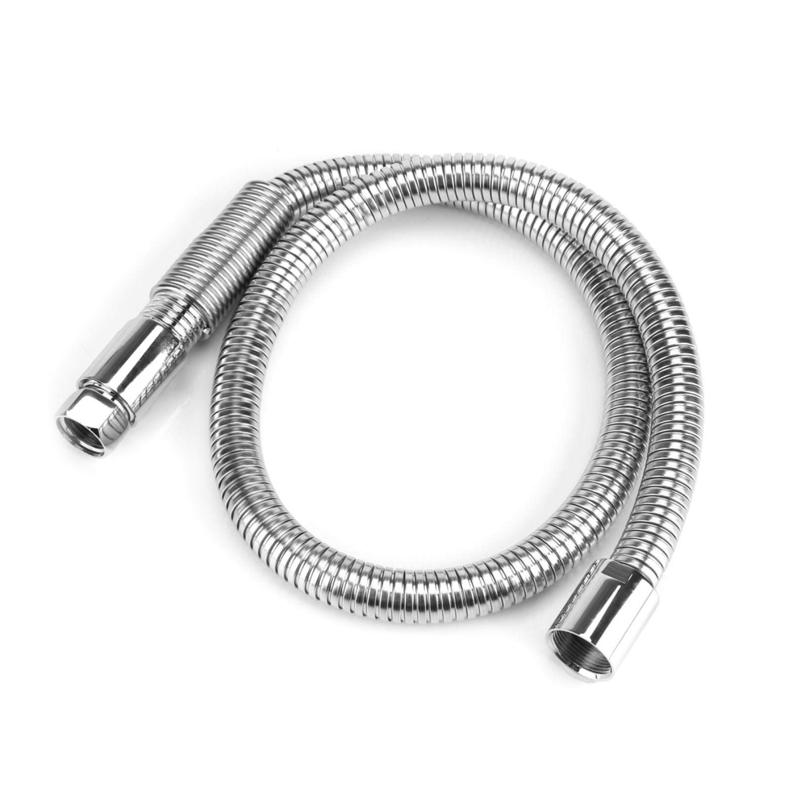 **Germerse Kitchen Sink Sprayer Kit - Adjustable Side Sprayer Head with Controller for Home, Restaurant & Hotel Use | Perfect for Washing Dishes, Cleaning Countertops & Food Prep**