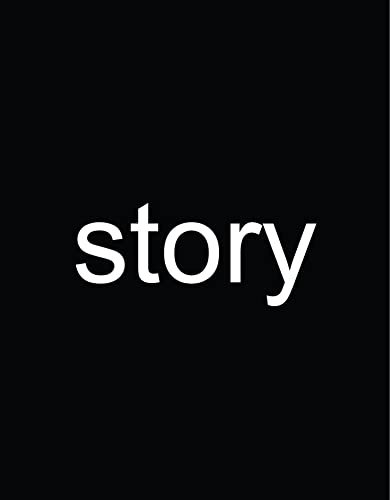 Story Black