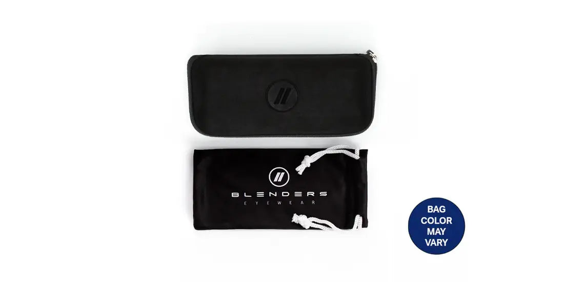 Goldfire Rx 1 - Premium Quality [Product Type] for [Target Audience] | Perfect for [Use Case 1], [Use Case 2] & [Use Case 3]