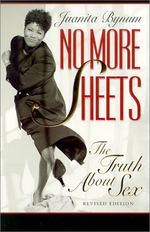 No More Sheets: The Truth About Sex - Honest Guide to Healthy Relationships & Intimacy | Perfect for Couples Therapy, Self-Help & Christian Dating Advice