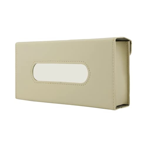 Large Size-beige