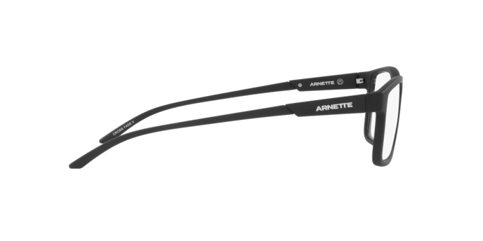 Arnette Cross Fade II AN7216 2758 Polarized Sunglasses for Men & Women - UV Protection, Stylish Design for Outdoor Sports & Driving