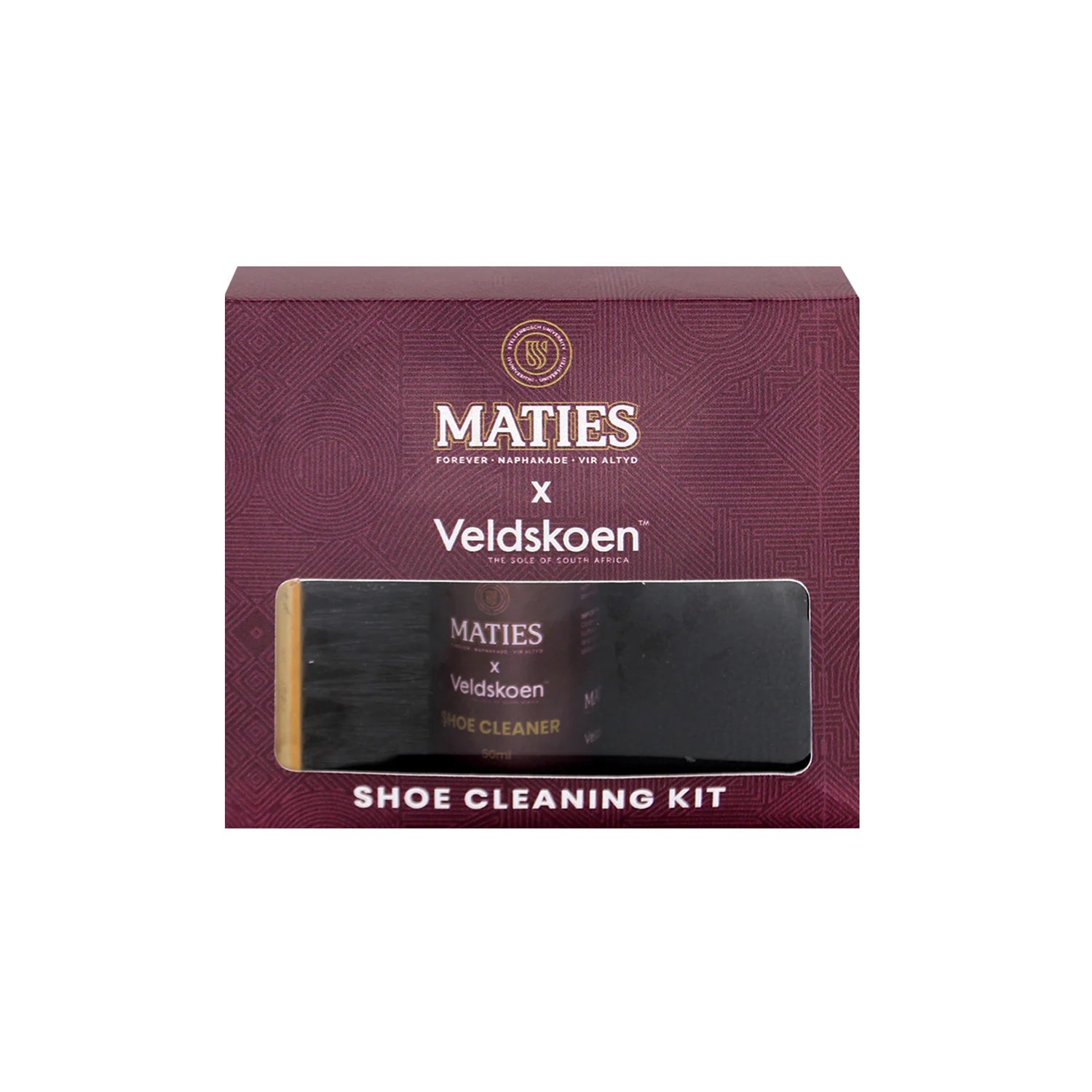 Spotless Maties Cleaning Kit - Premium Car Detailing Supplies for Interior & Exterior | Perfect for Cars, Trucks & SUVs