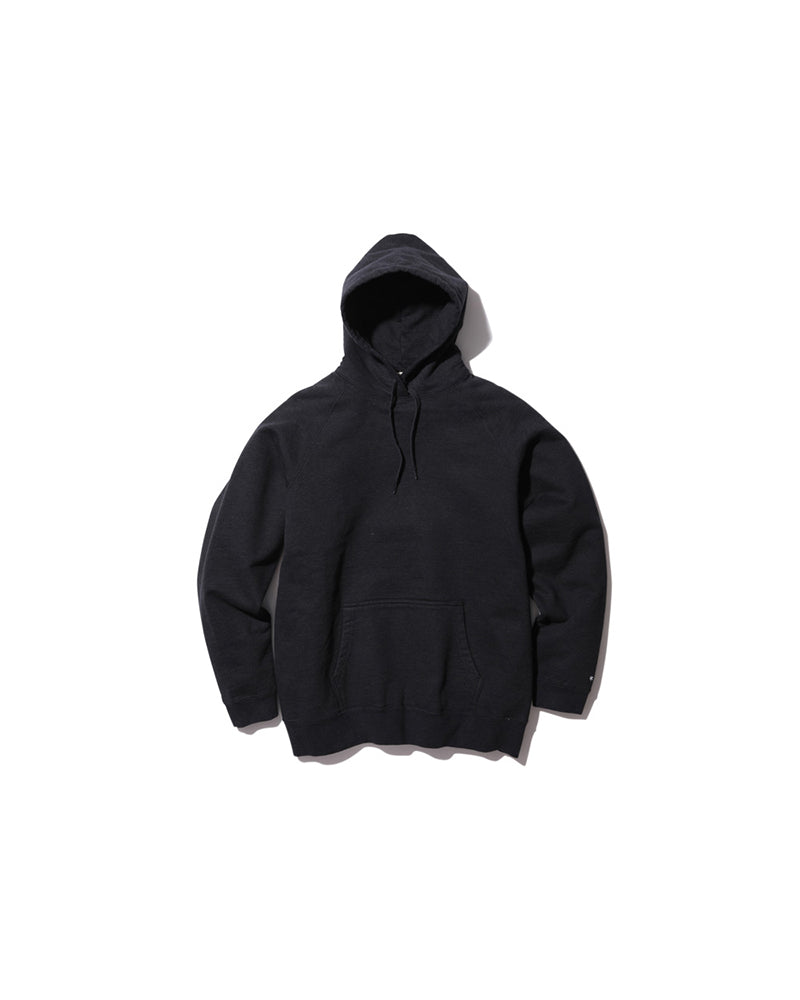 Eco-Friendly Recycled Cotton Pullover Hoodie for Men & Women - Sustainable Casual Wear for Everyday Comfort & Outdoor Activities