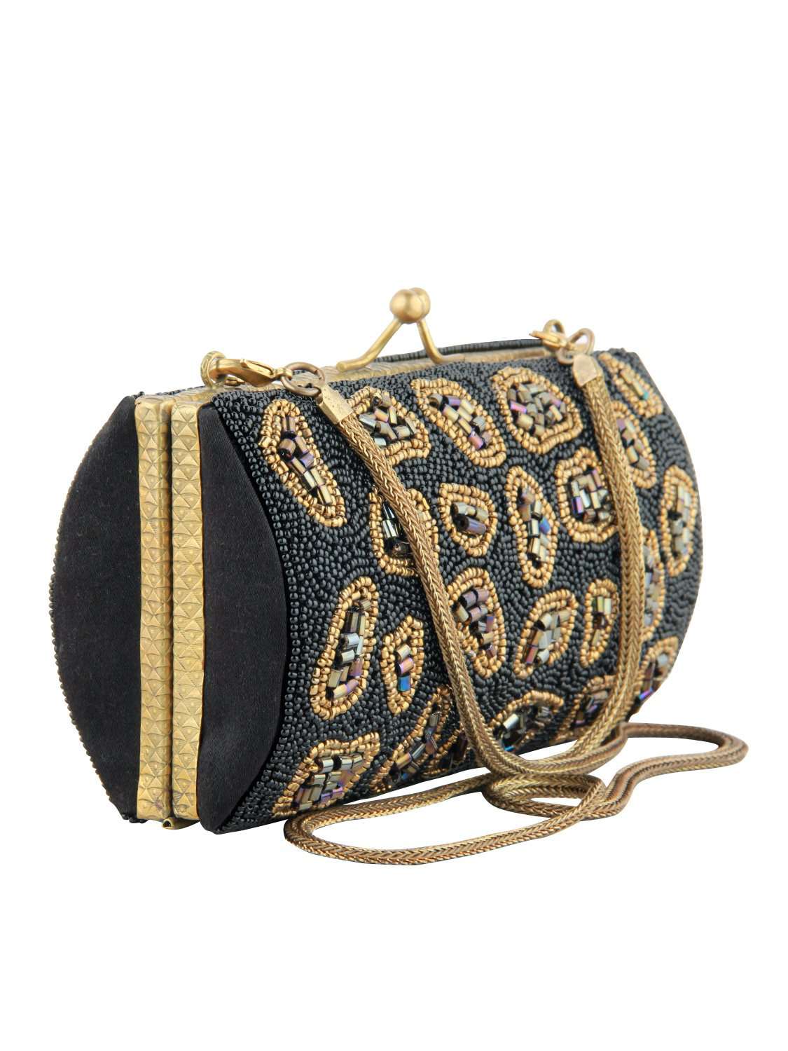 Earlene Women's Leather Handbag - Stylish Crossbody Purse for Everyday Use, Work, and Travel | Durable & Fashionable Shoulder Bag