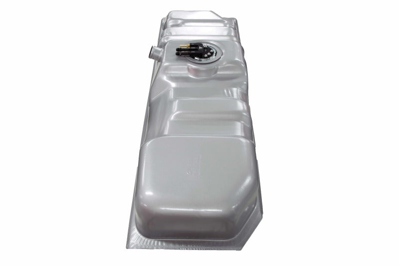 Aeromotive 340 Stealth Gen 2 Fuel Tank for 88-99 Chevrolet C/K 1500/2500 Trucks - High Performance Replacement Fuel System for Off-Road & Towing Applications