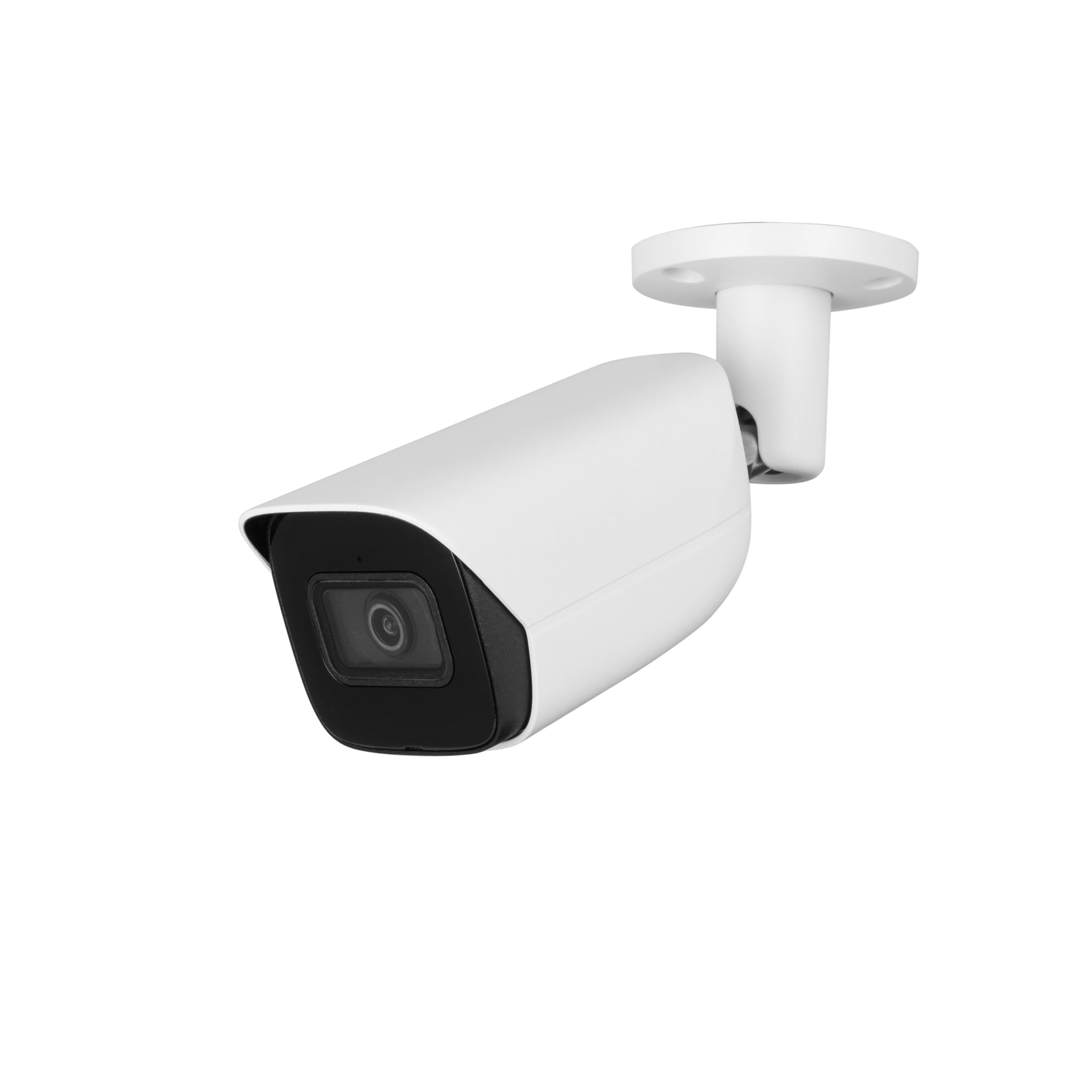 EmpireTech 4MP IP Security Camera with 1/1.8