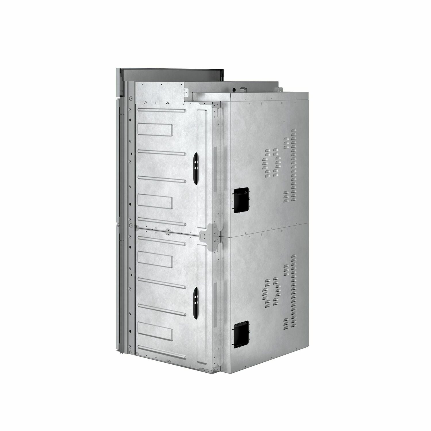 Bosch HBLP651RUC Benchmark Series 30